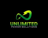 https://www.logocontest.com/public/logoimage/1709897838Unlimited Power Solutions 6.jpg